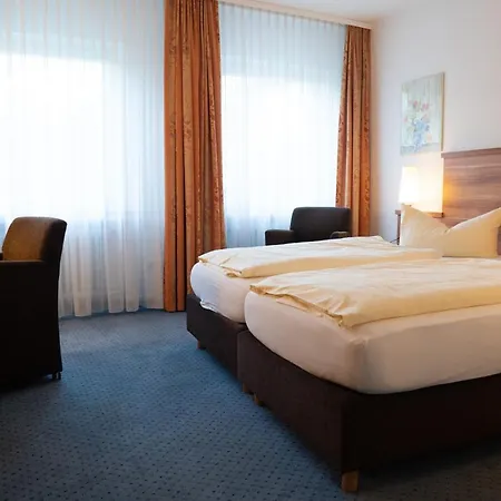 Hotel Jägerhof-3